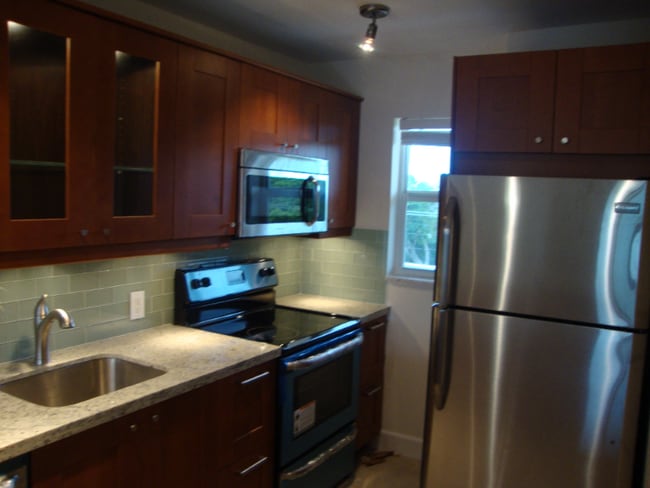 Photo - 750 NE Spanish River Blvd Unit 406