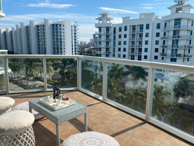 Photo - 3131 NE 188th St Unit 2-709