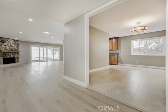 Photo - 20625 Lemarsh St