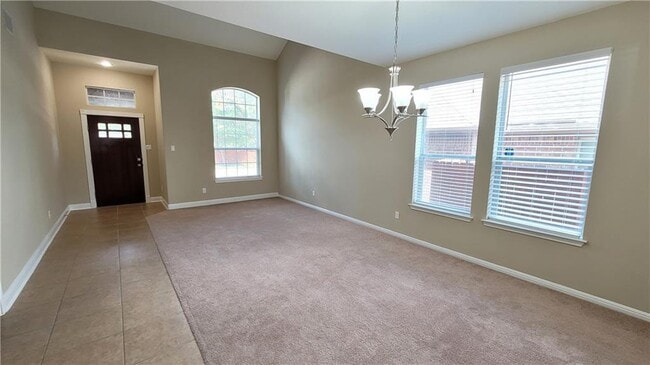 Photo - 3017 Open Plain Dr