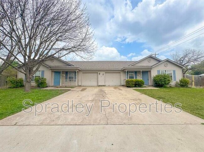 Photo - 1017 S 37th St