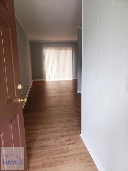 Photo - 991 Live Oak Dr