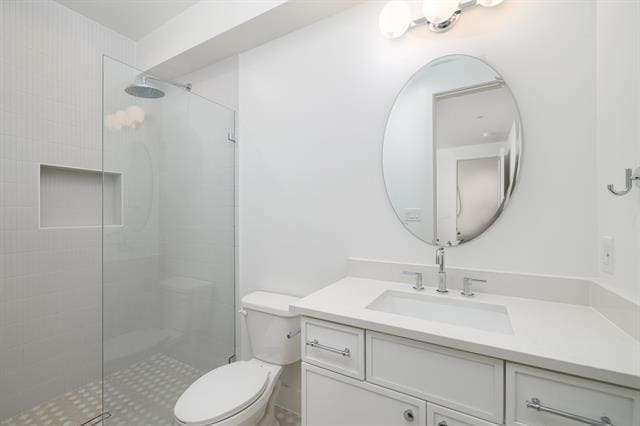 Photo - 4303 Cedar Springs Rd