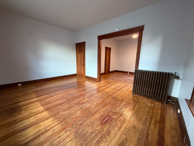 Photo - 329 Taylor Ave Unit 5