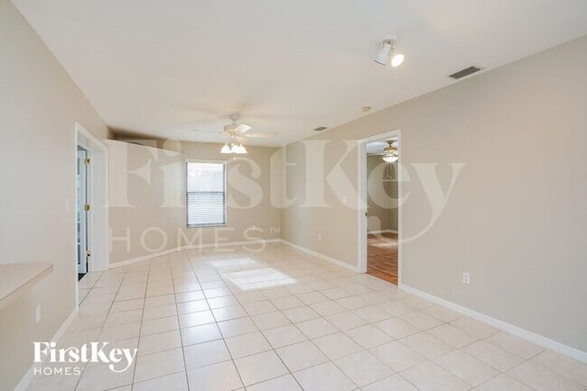 Photo - 17533 Oriole Rd