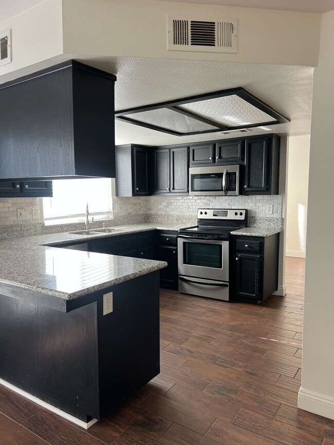 Photo - Single Family Home