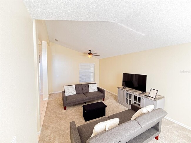 Photo - 407 Briarton Dr