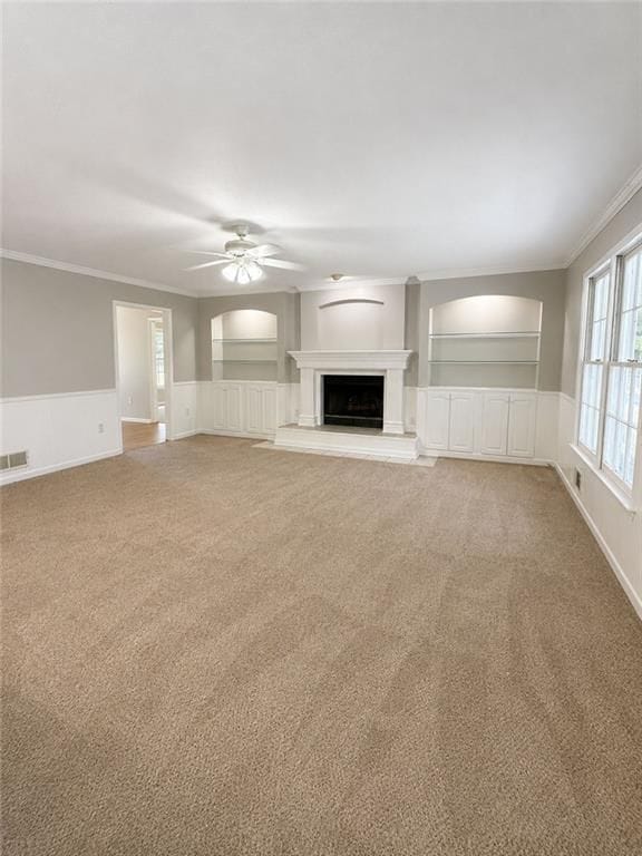 2008 Brooks Rd SE