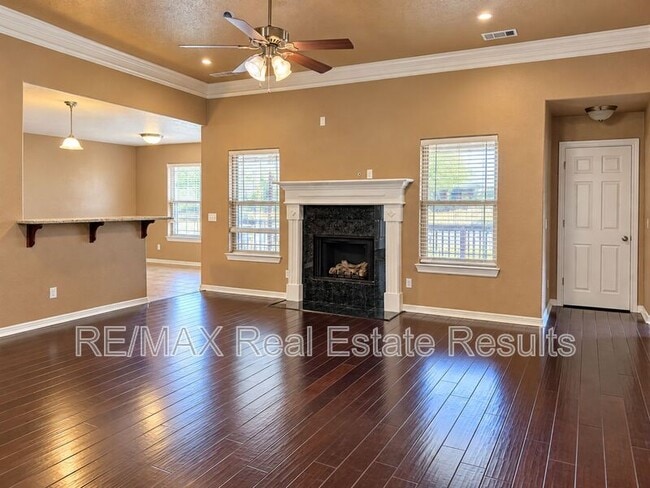 3401 S 2nd Pl