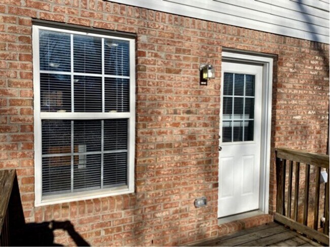 Photo - 1740 Baltimore Drive