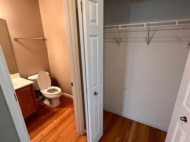 Photo - 2429 Heather Hill Ct