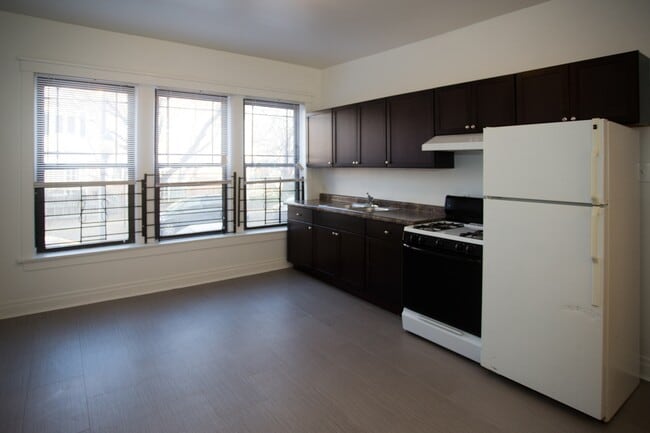 Photo - 5452 S. Ellis Avenue