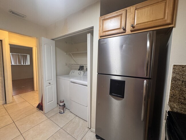 Photo - 3409 NW 44th St
