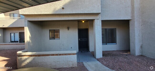 Building Photo - 11666 N 28th Dr Unit 172 Rental