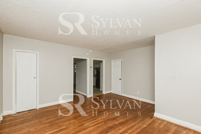 Photo - Proper Design. Smartly Priced. Ready for Move-In!