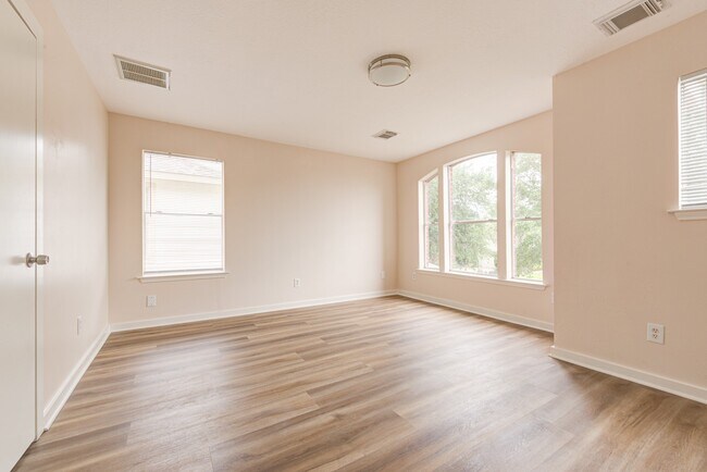 Photo - 7322 Parkland Manor Dr