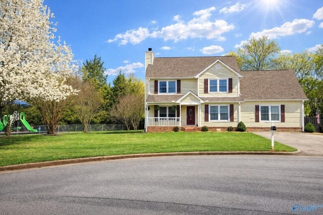 Building Photo - 140 Teal Park Ln