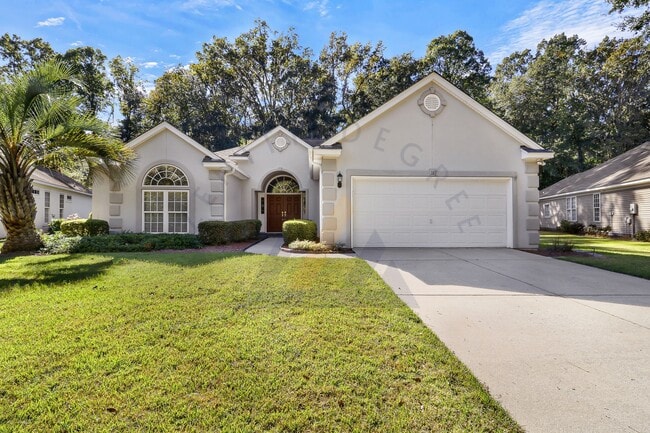 Building Photo - 11 Eagle Pointe Cir