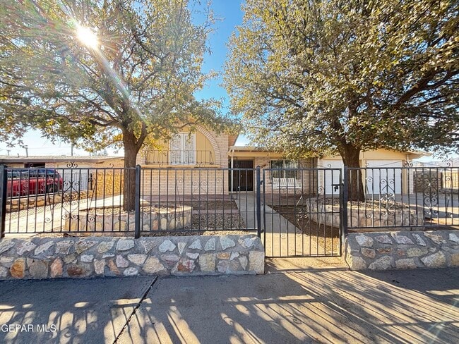 Building Photo - 5700 Prince Edward Ave