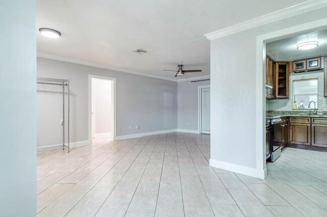 Photo - 9696 SW 1st Pl