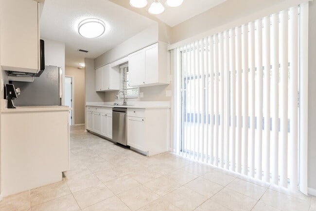 Photo - 7072 Bougainvillea St