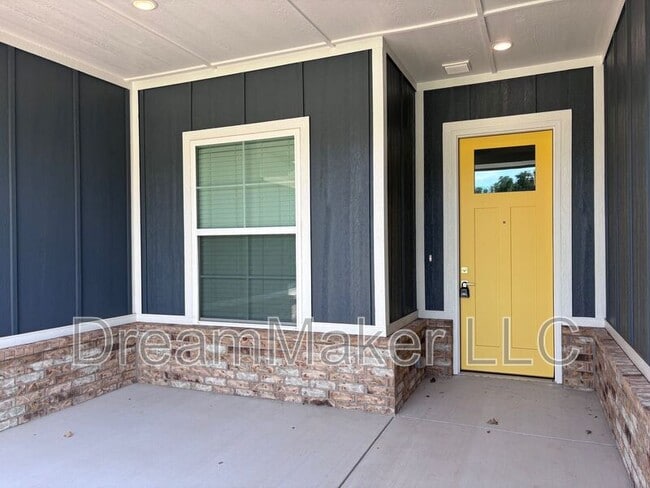 Photo - 11161 Black Lion Ct