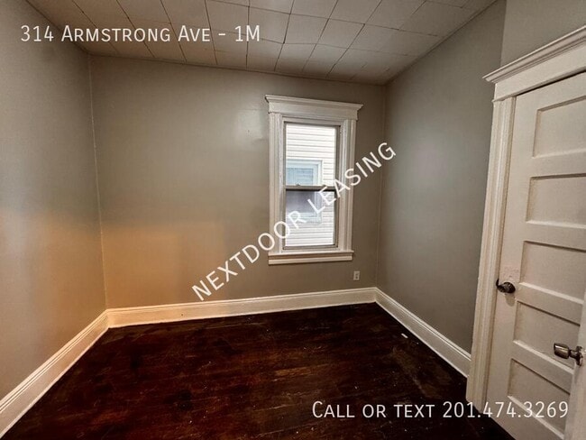 Photo - 314 Armstrong Ave Unit 1M