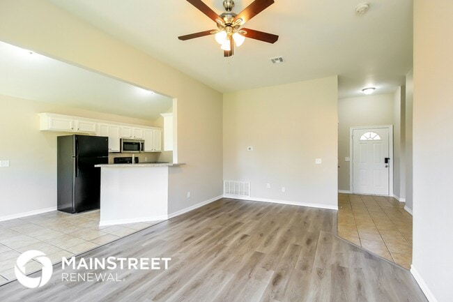 Photo - 836 NW 111th St