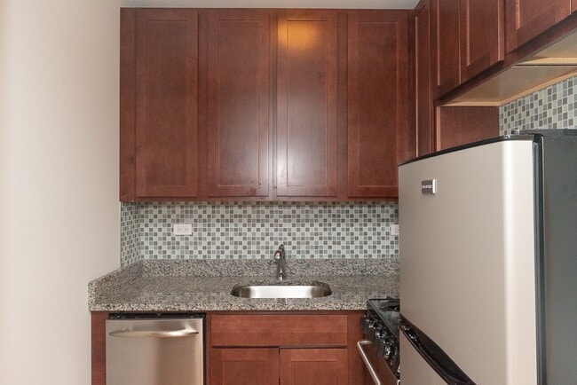 Photo - 562 W Arlington Unidad 113