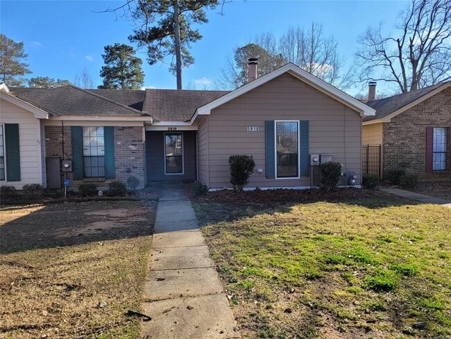 Building Photo - 5918 Carmel Dr Rental