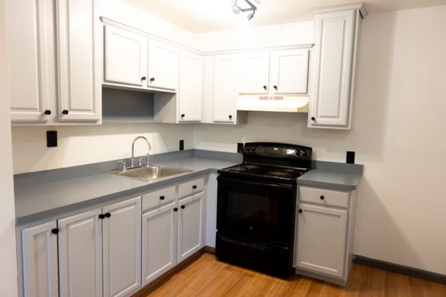 Photo - 118 N 3rd St Unit Rear