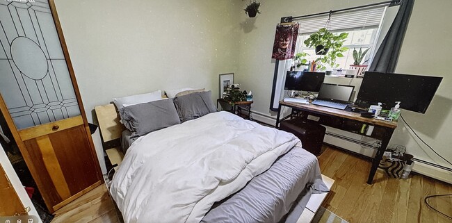 Photo - 106 Central St