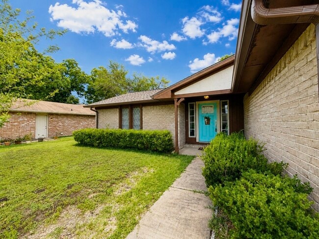Photo - 22319 Merrymount Dr