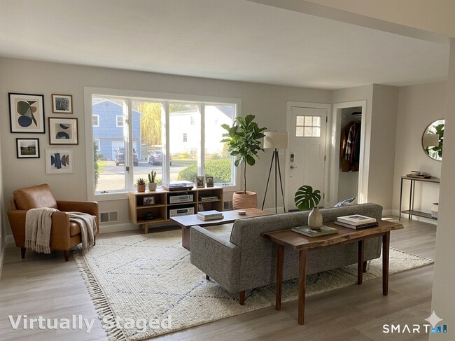 Photo - 14 Amherst Rd