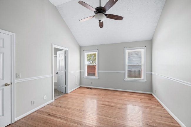 Photo - 3600 Burwick Pl