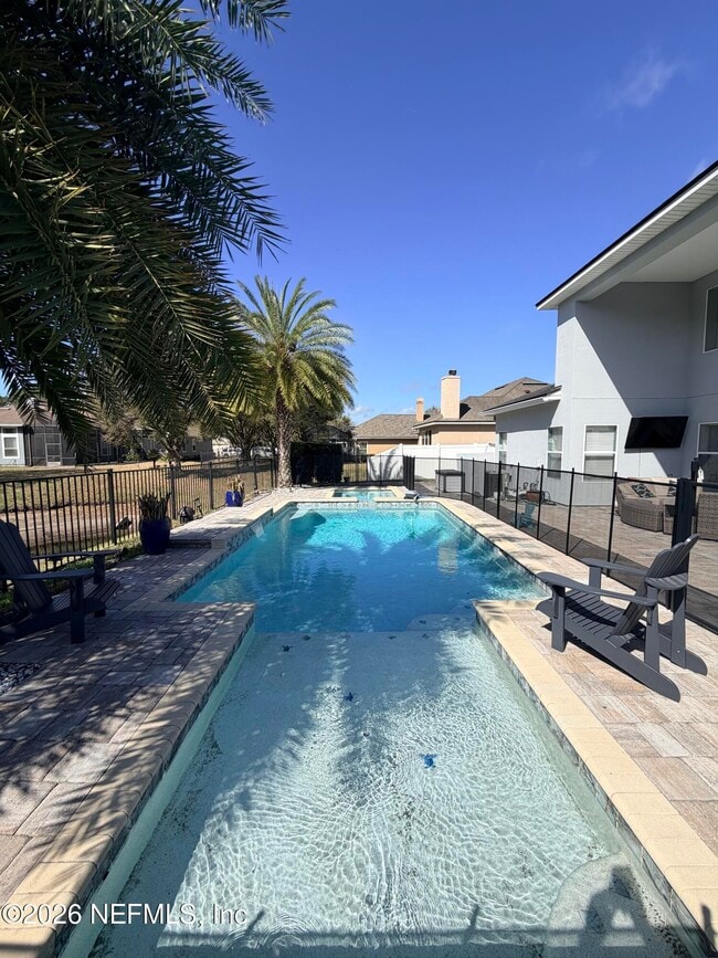 Photo - 6092 White Tip Rd