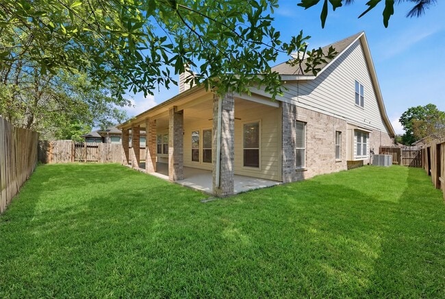 Photo - 21654 Horseshoe Dr