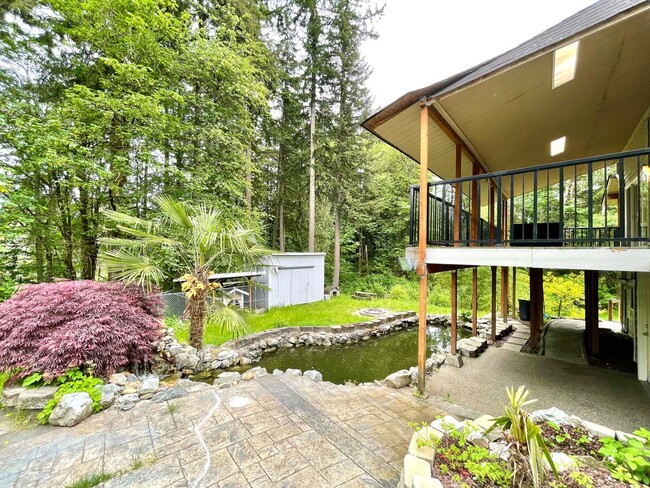 Photo - 14033 SE 185th Pl Unidad Lower