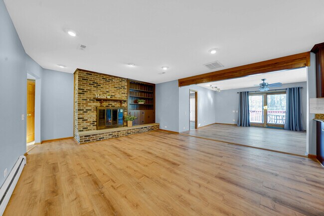 Photo - 2226 Shannondale Dr