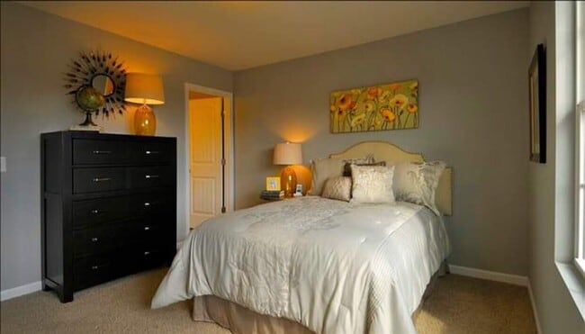 Photo - 2026 Hickory Brook Drive