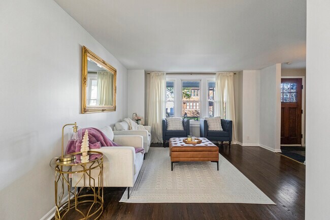 Photo - 1354 Maryland St Unit lower