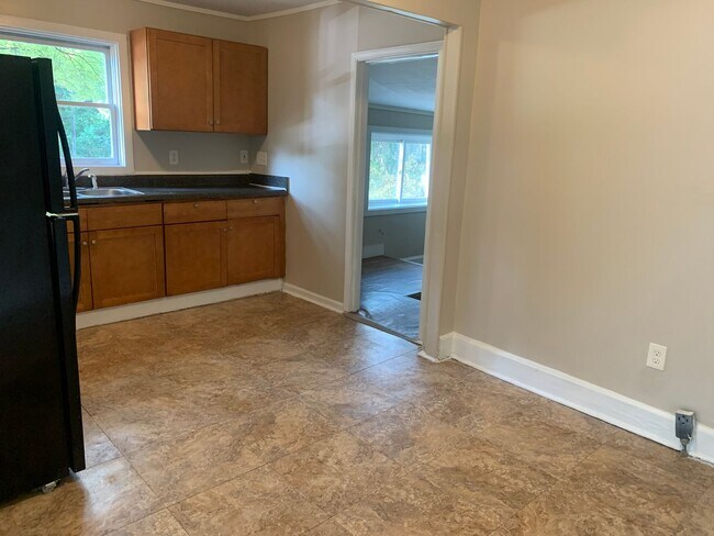 Photo - 1416 West Blvd