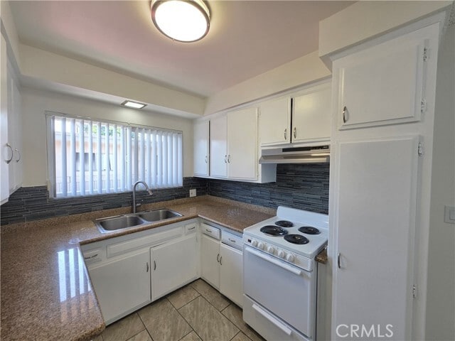 Photo - 15436 Vanowen St Unit 9