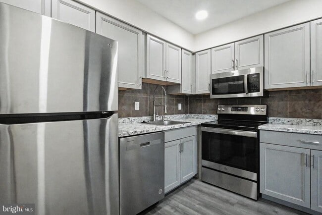 Photo - 1412 Whitpain Hills