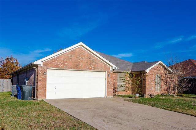 Building Photo - 412 Marybeth Dr