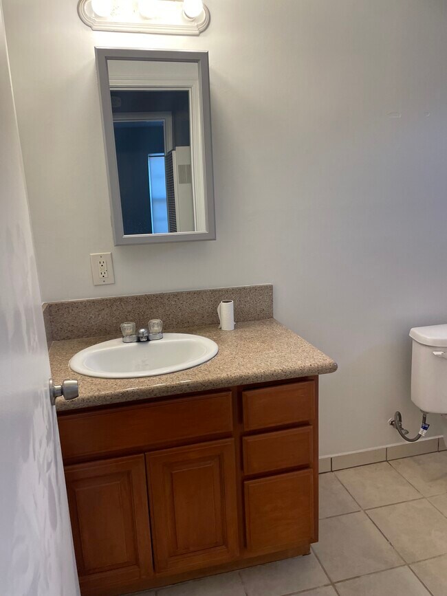 Photo - 1989 E Villa St Unit 1989