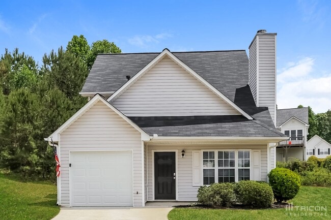 Building Photo - 104 Rampart St