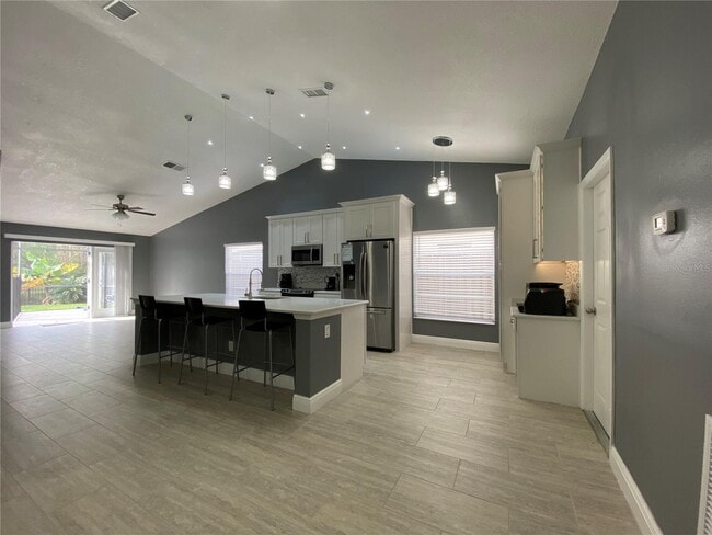 Photo - 1516 Crosswind Cir