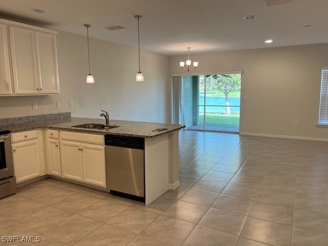Photo - 12571 Laurel Cove Dr Townhome