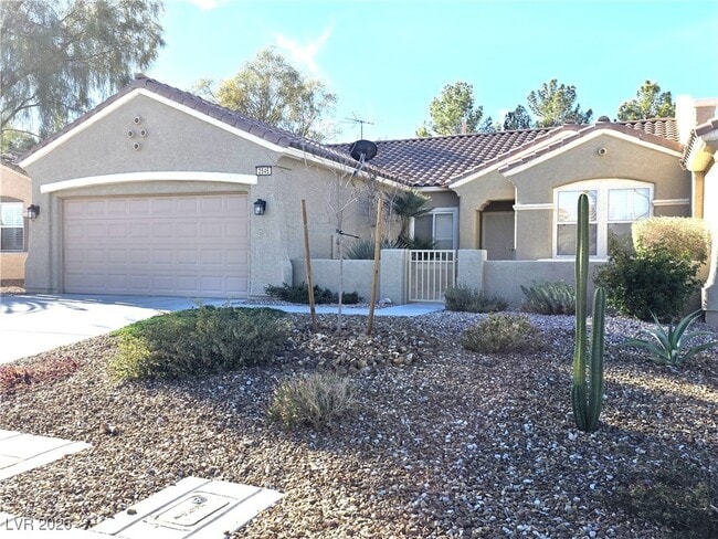 Photo - 2545 Springville Way